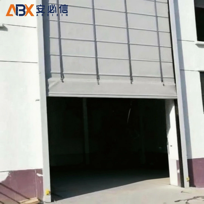 阳泉充气式门封